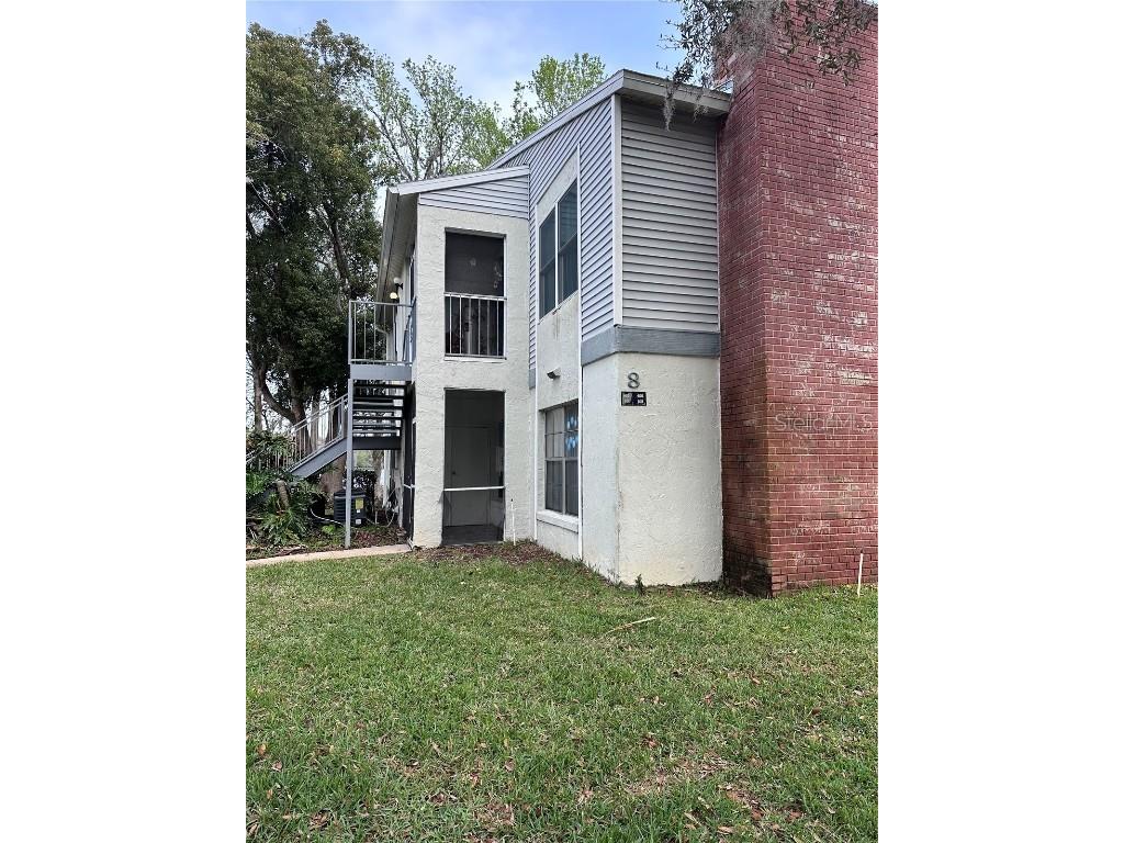 801 Northlake Drive #801 Sanford FL 32773 O6185028 image1