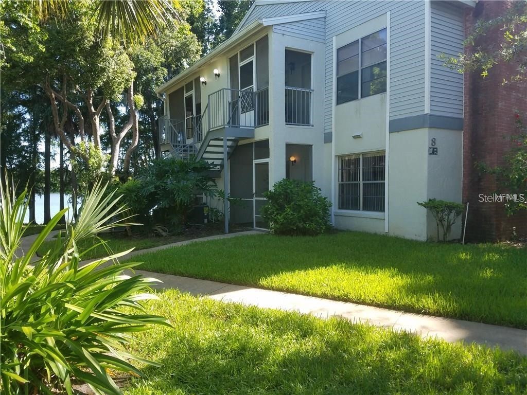 801 Northlake Drive #801 Sanford FL 32773 O6406757 image1