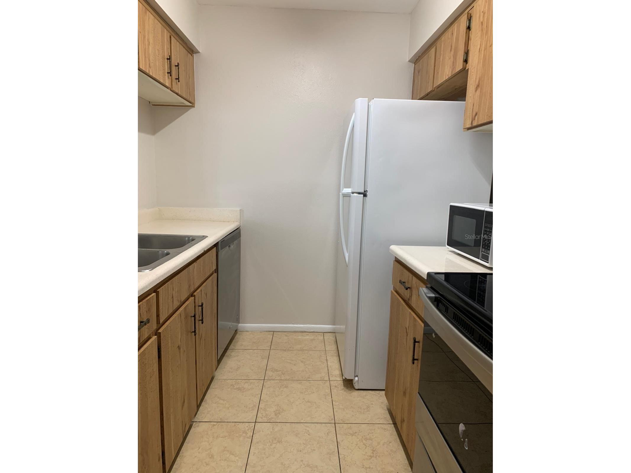 801 Northlake Drive #801 Sanford FL 32773 O6406757 image10