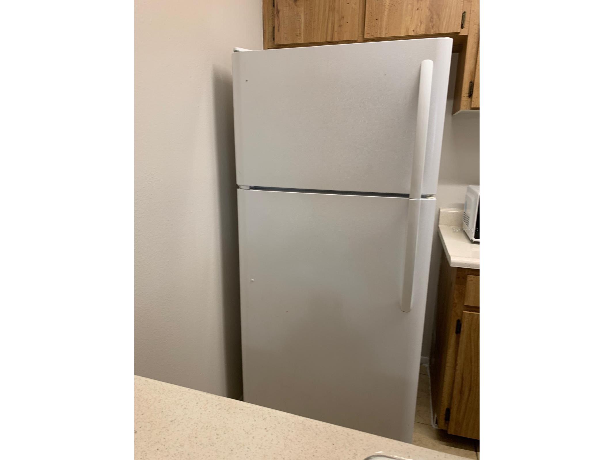 801 Northlake Drive #801 Sanford FL 32773 O6406757 image11