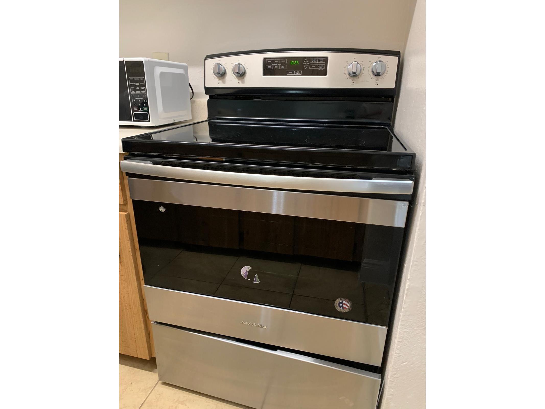 801 Northlake Drive #801 Sanford FL 32773 O6406757 image12