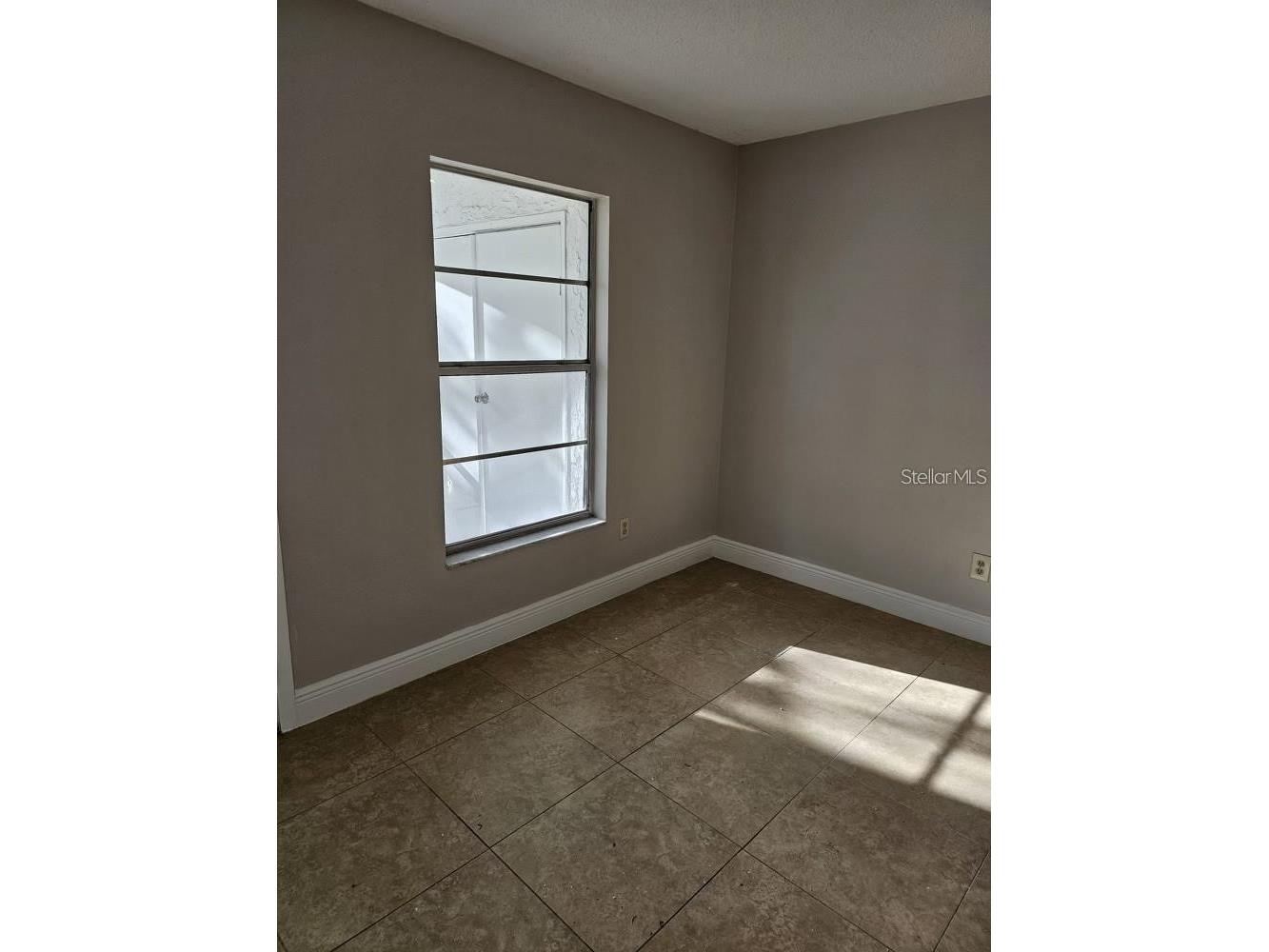 801 Northlake Drive #801 Sanford FL 32773 O6406757 image13
