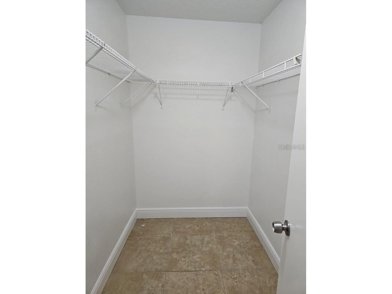 801 Northlake Drive #801 Sanford FL 32773 O6406757 image14