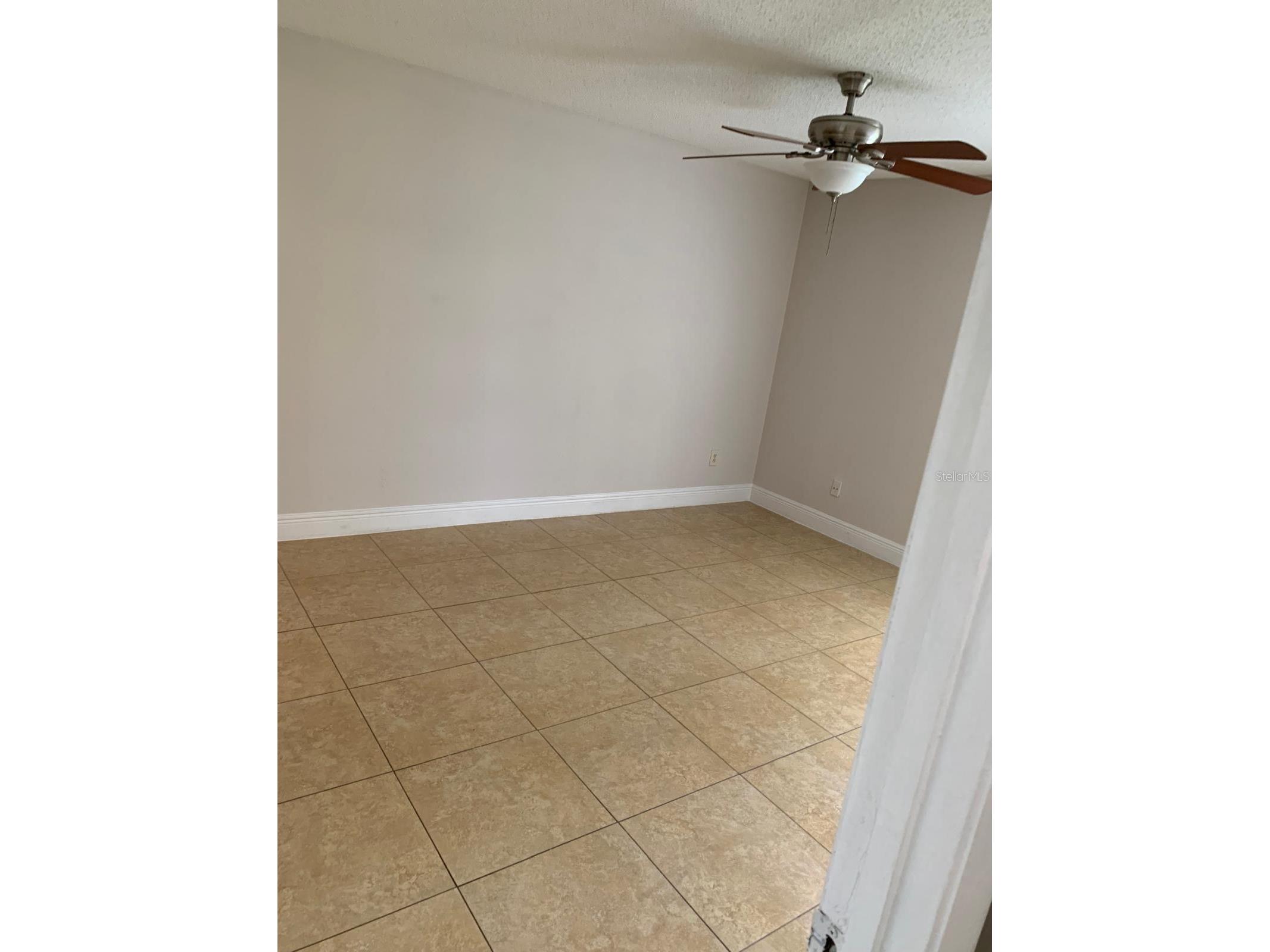 801 Northlake Drive #801 Sanford FL 32773 O6406757 image15