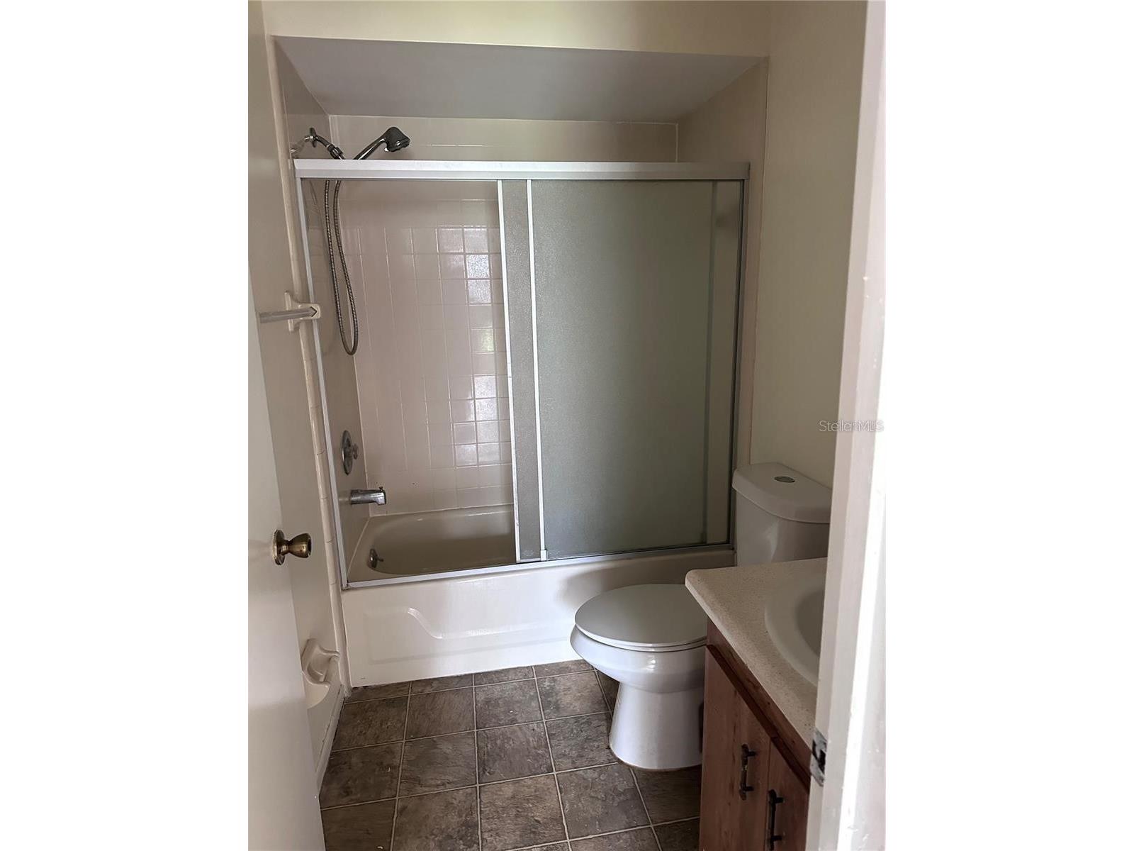 801 Northlake Drive #801 Sanford FL 32773 O6406757 image16