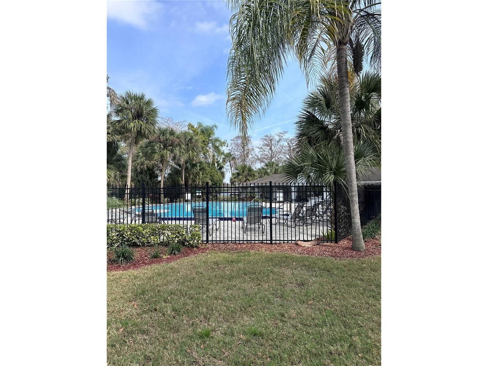 801 Northlake Drive #801 Sanford FL 32773 O6406757 image17