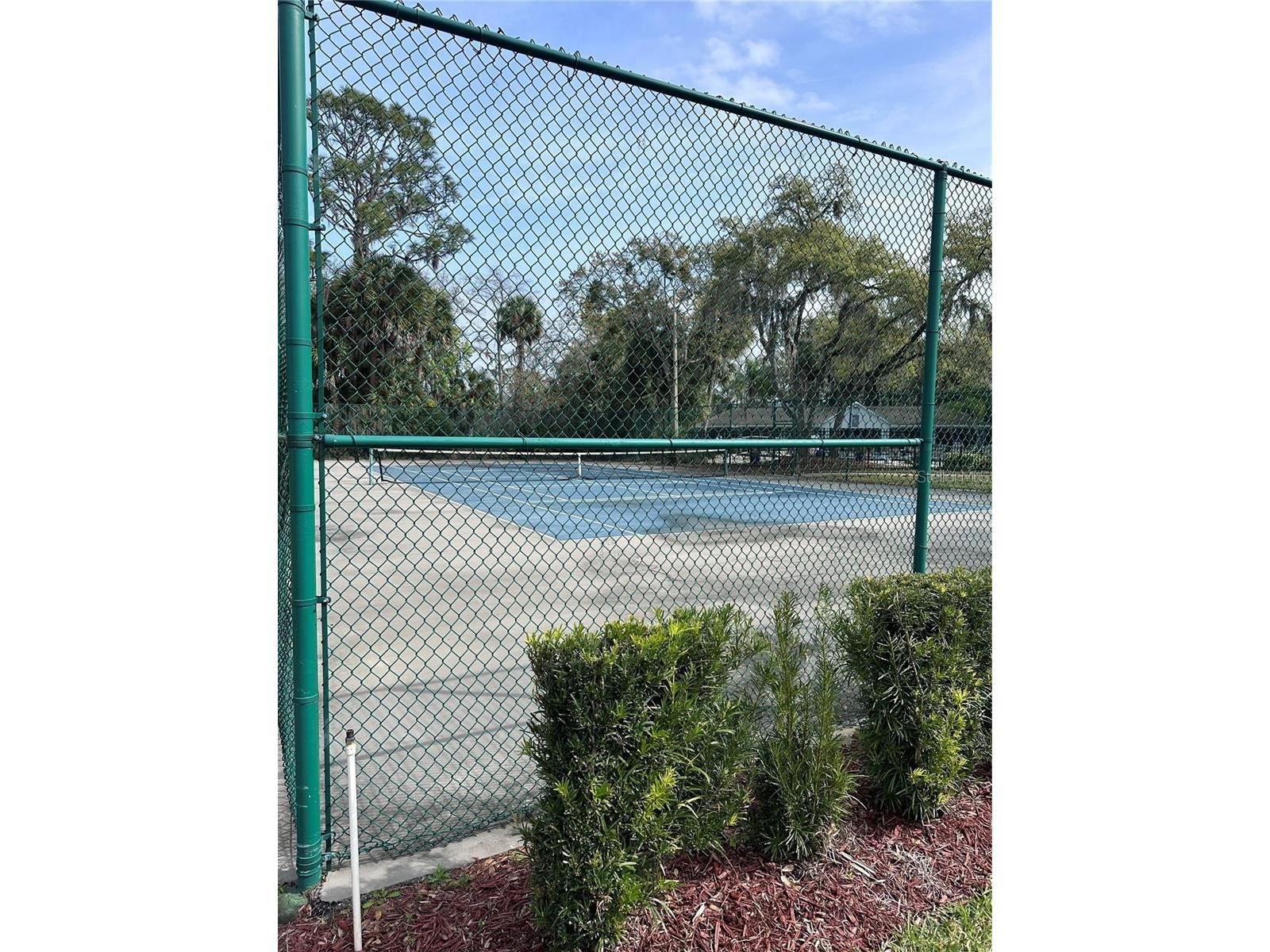 801 Northlake Drive #801 Sanford FL 32773 O6406757 image18