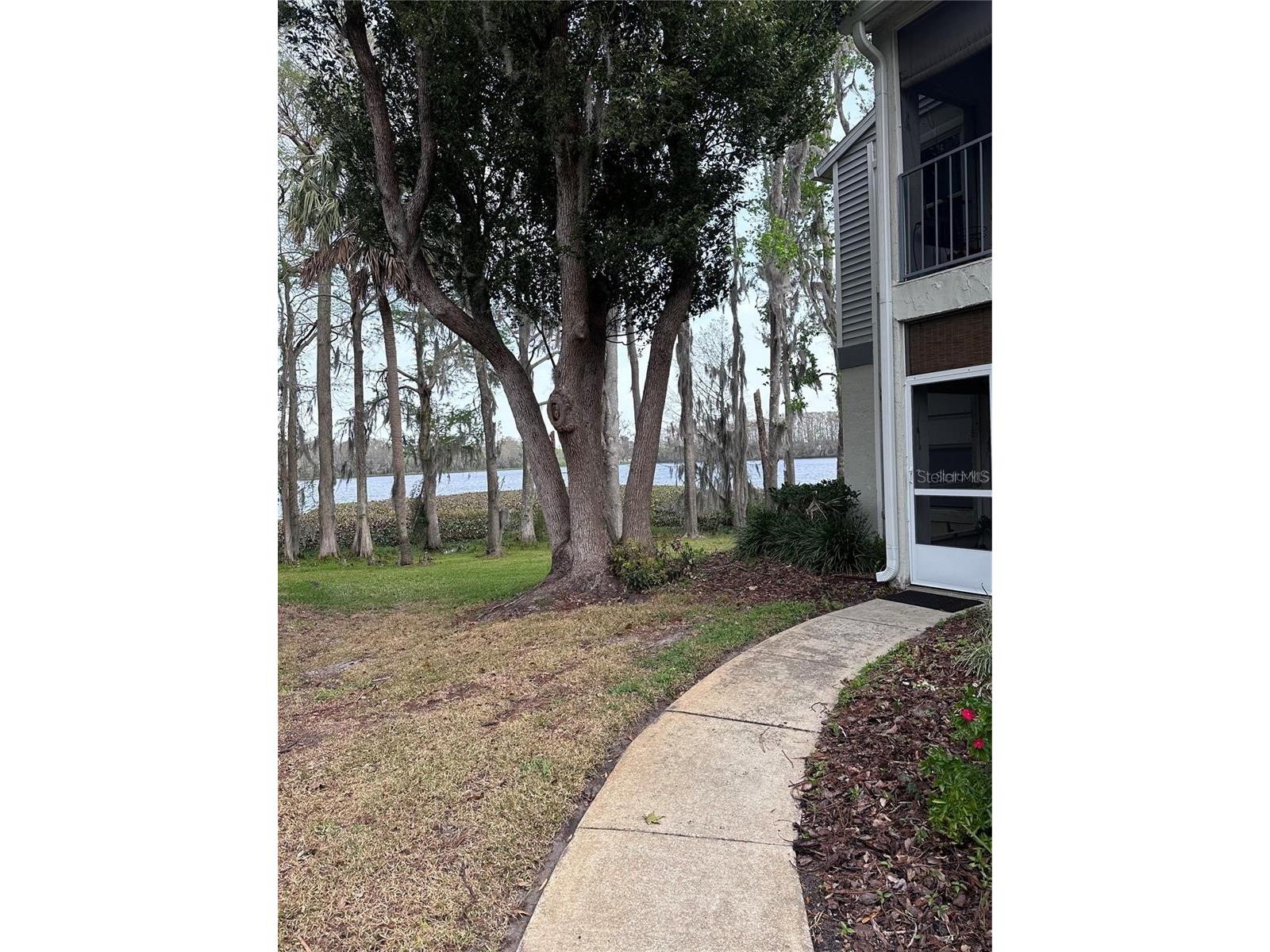 801 Northlake Drive #801 Sanford FL 32773 O6406757 image2