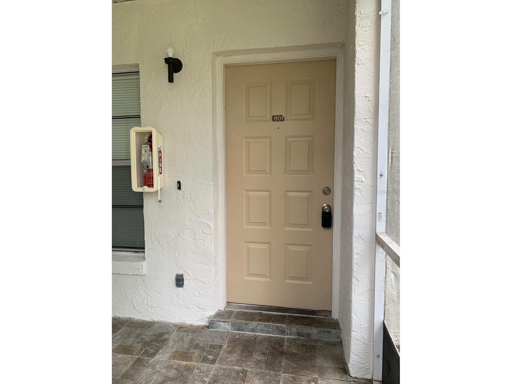 801 Northlake Drive #801 Sanford FL 32773 O6406757 image3