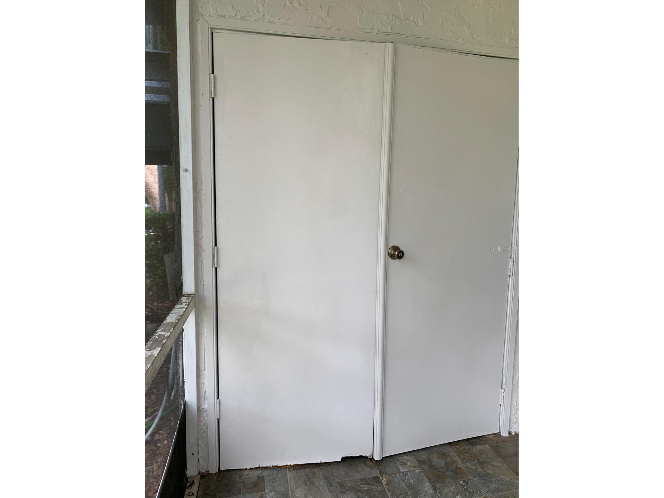 801 Northlake Drive #801 Sanford FL 32773 O6406757 image4