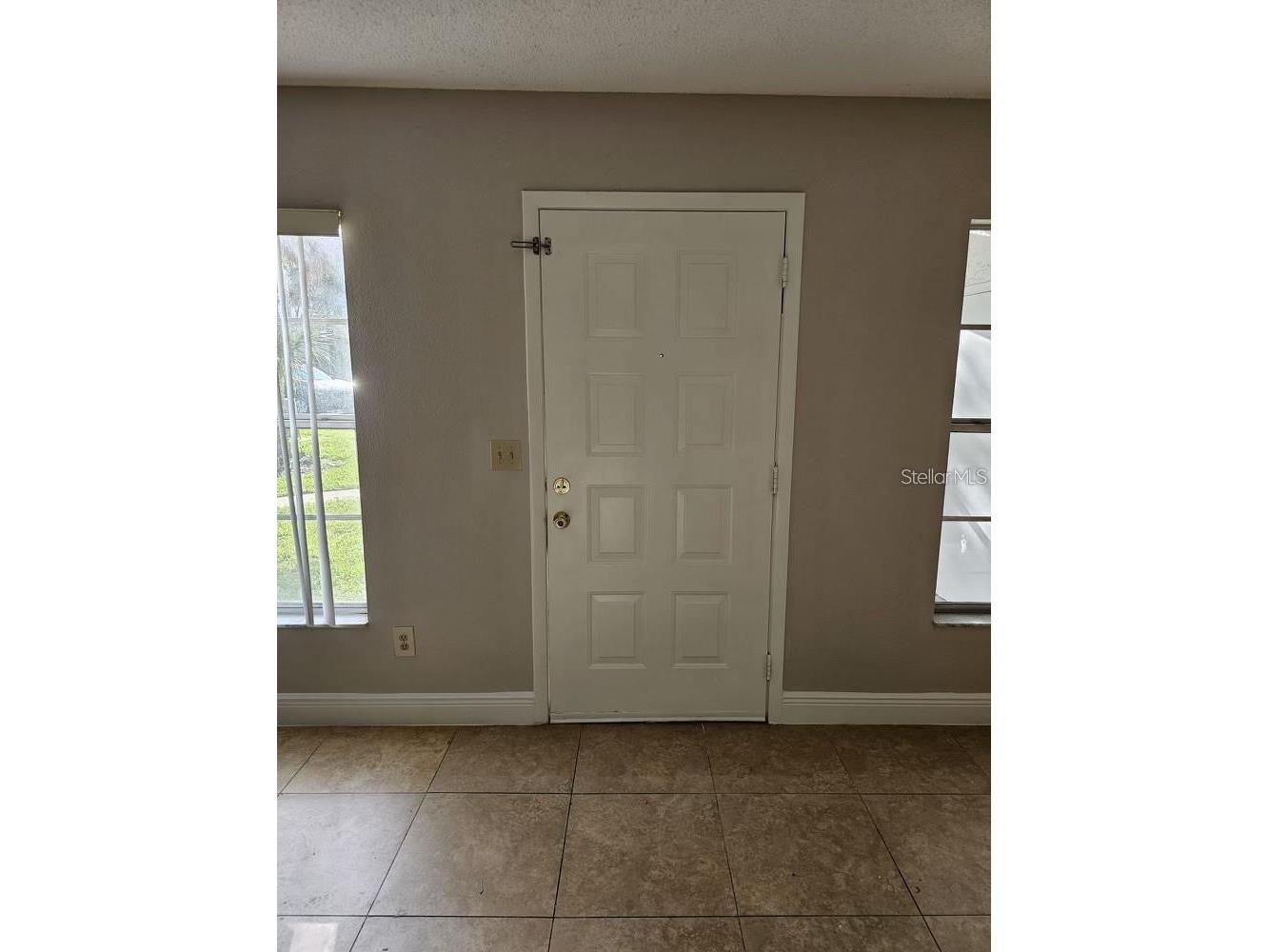 801 Northlake Drive #801 Sanford FL 32773 O6406757 image5