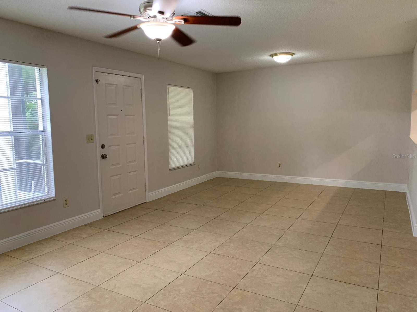 801 Northlake Drive #801 Sanford FL 32773 O6406757 image6