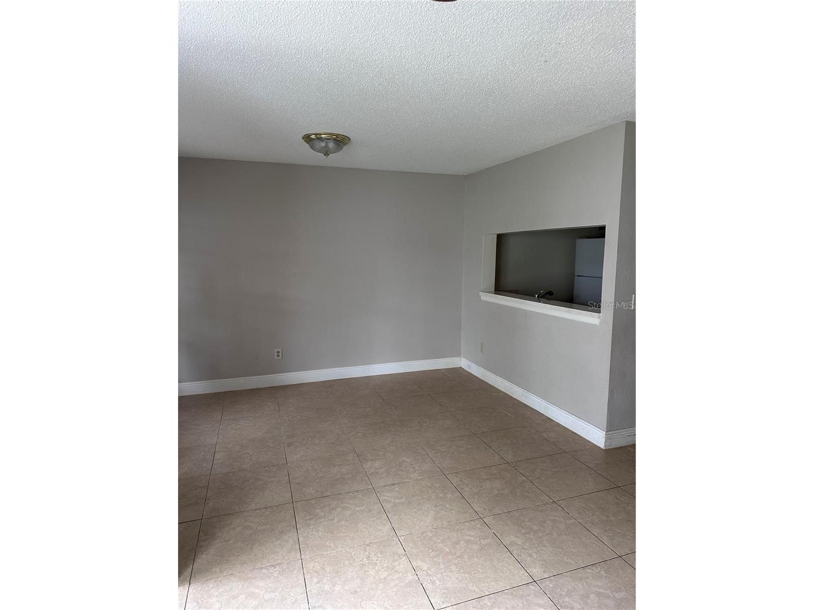 801 Northlake Drive #801 Sanford FL 32773 O6406757 image7