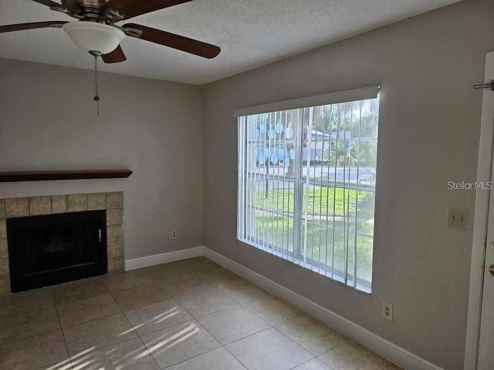 801 Northlake Drive #801 Sanford FL 32773 O6406757 image8
