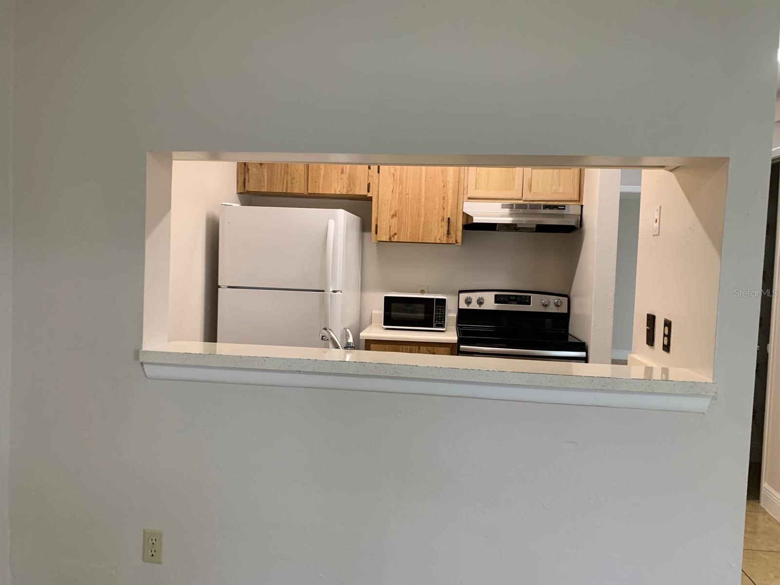 801 Northlake Drive #801 Sanford FL 32773 O6406757 image9