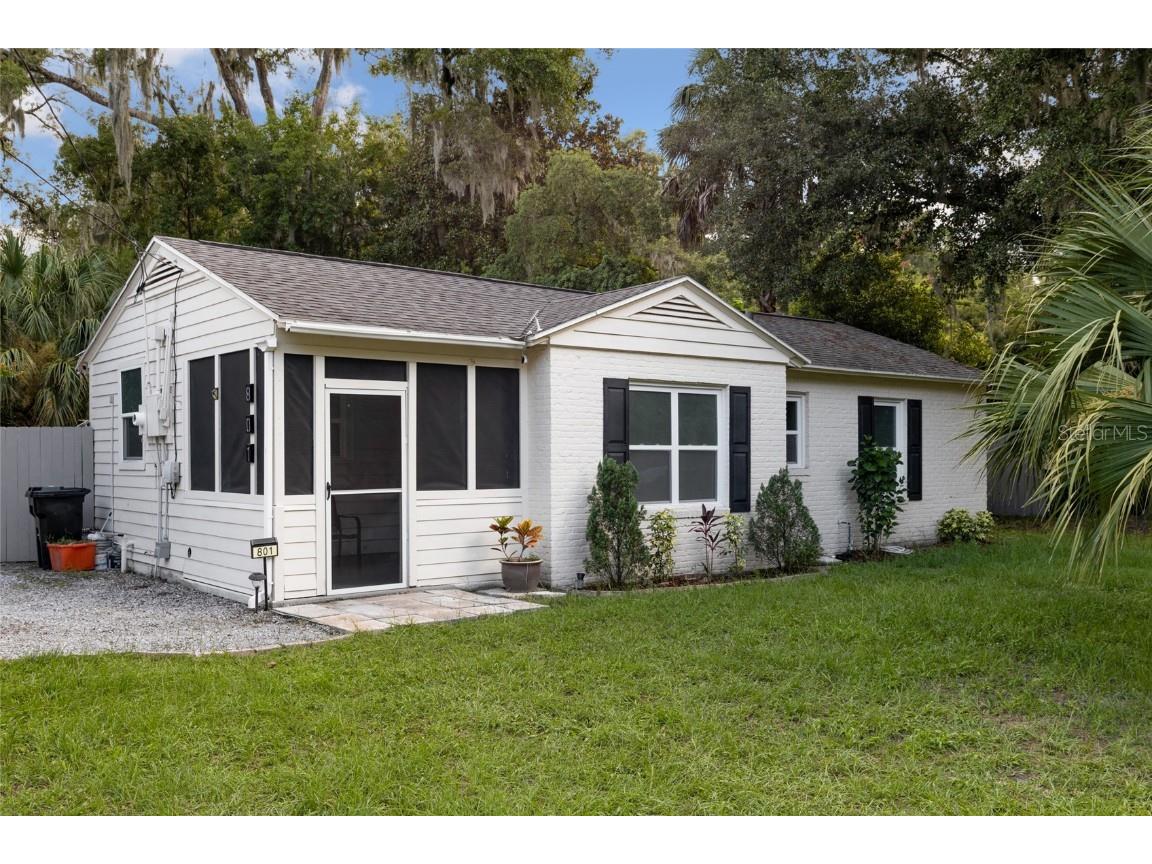 801 NW 25th Avenue Gainesville FL 32609 GC523391 image1