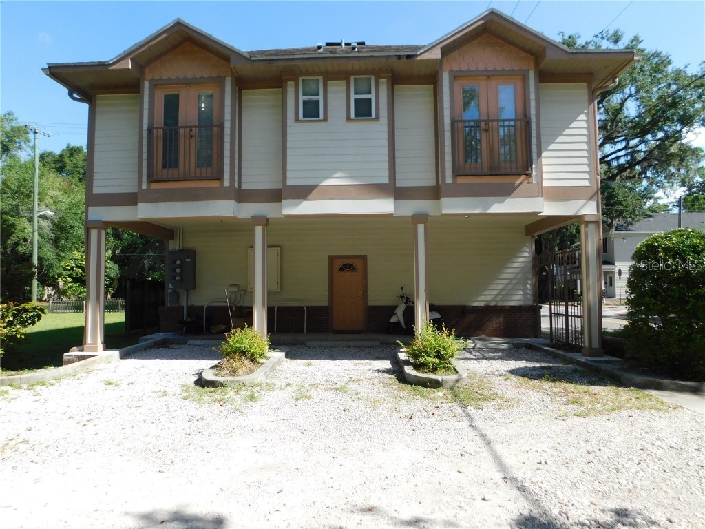 801 NW 3 Avenue #B Gainesville FL 32601 GC520462 image1