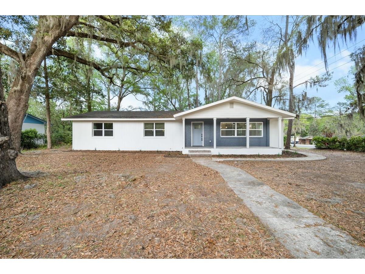 801 NW 37th Drive Gainesville FL 32605 GC538783 image1