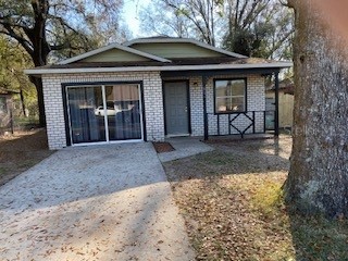 801 NW 57th Court Ocala FL 34482 OM634895 image1