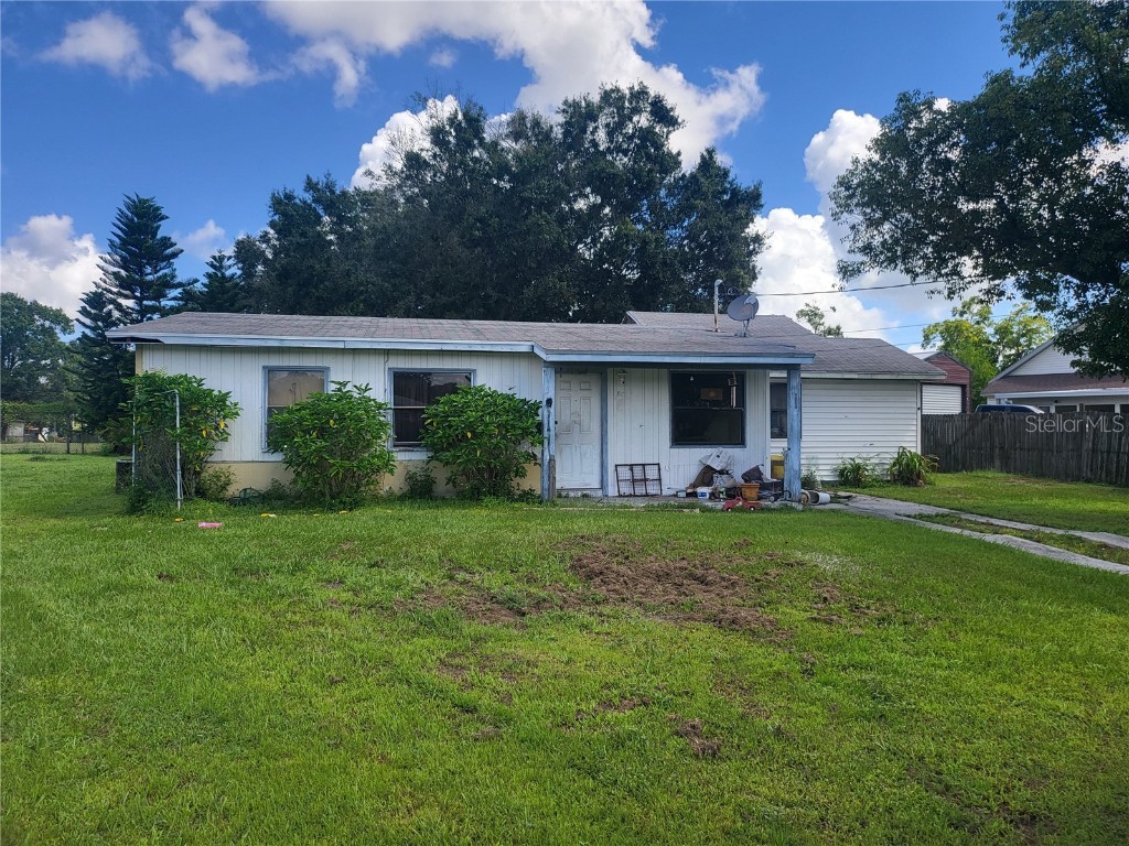 801 NW 5th Street Mulberry FL 33860 P4936290 image1