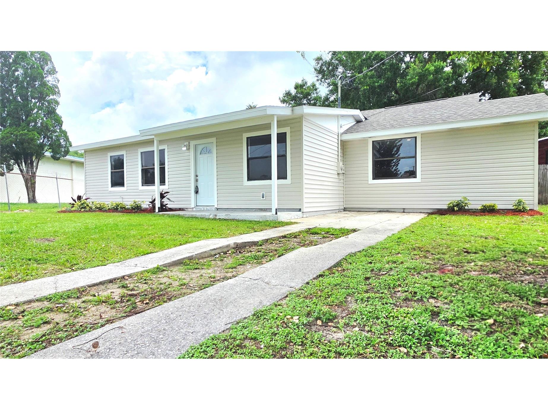 801 NW 5th Street Mulberry FL 33860 TB8512074 image1
