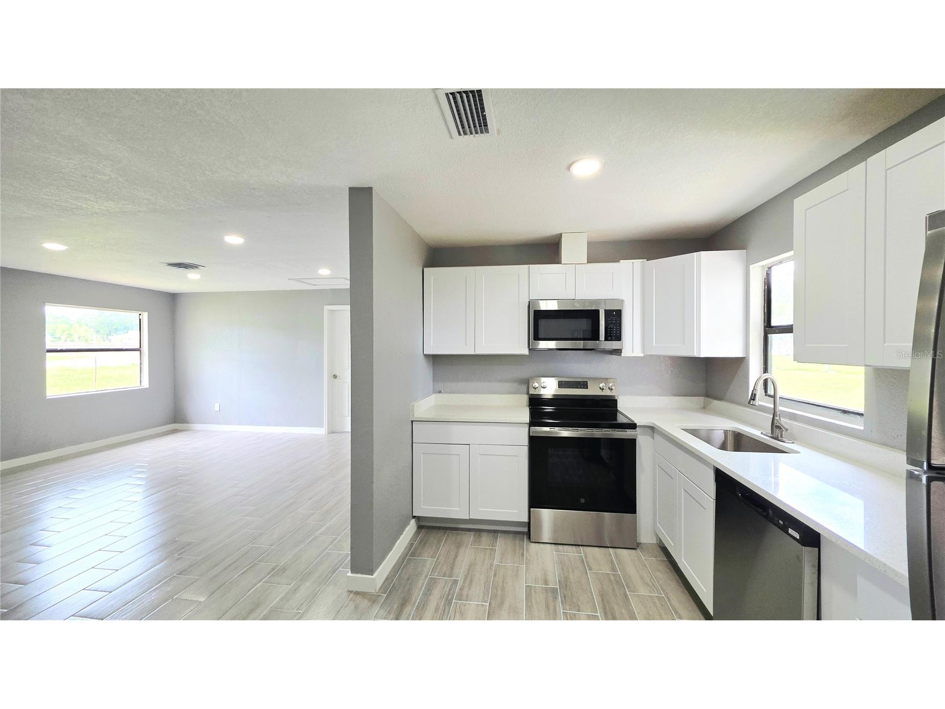 801 NW 5th Street Mulberry FL 33860 TB8512074 image10