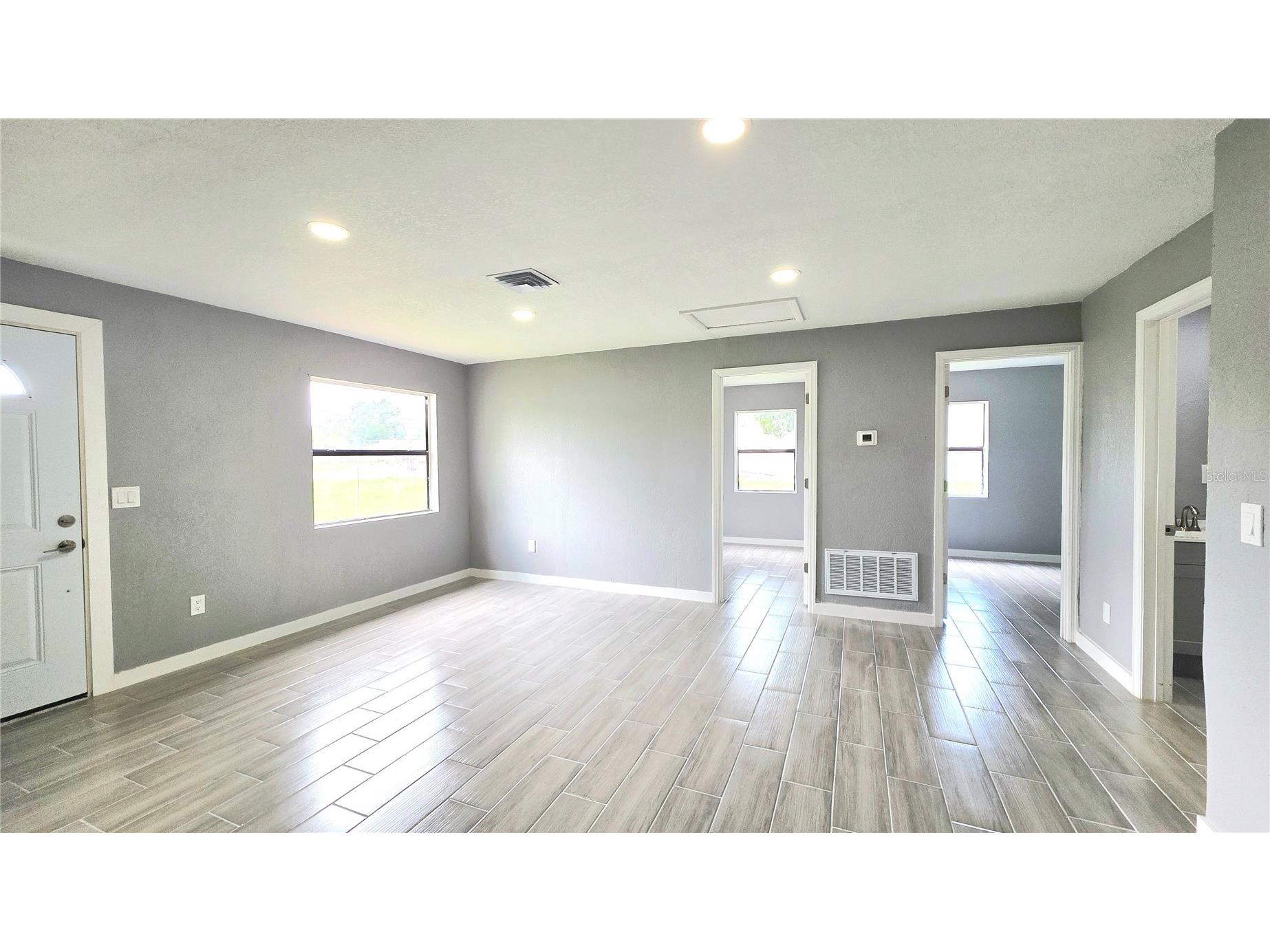 801 NW 5th Street Mulberry FL 33860 TB8512074 image11
