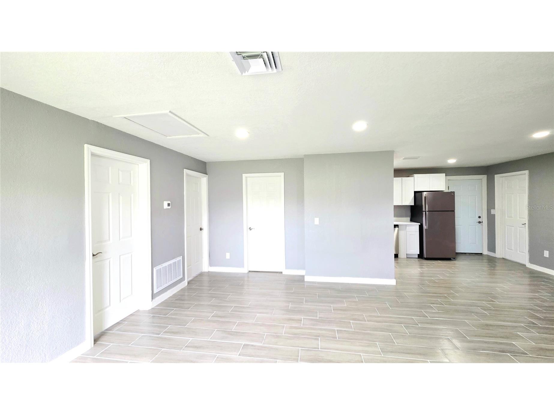801 NW 5th Street Mulberry FL 33860 TB8512074 image12