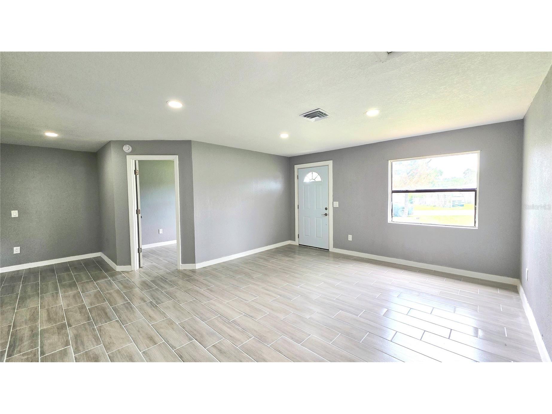 801 NW 5th Street Mulberry FL 33860 TB8512074 image13