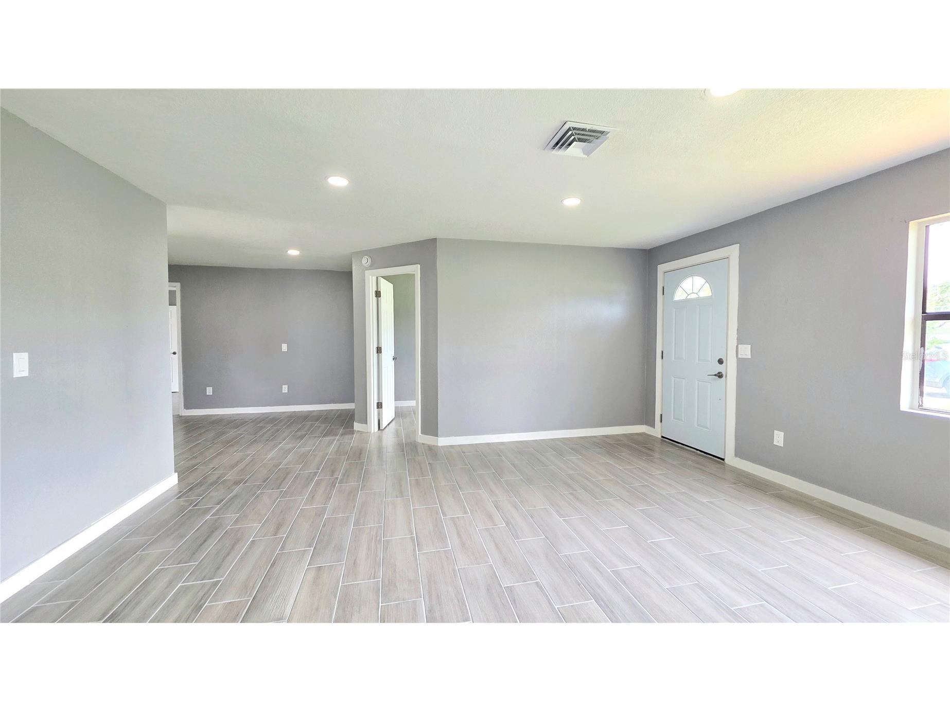 801 NW 5th Street Mulberry FL 33860 TB8512074 image14