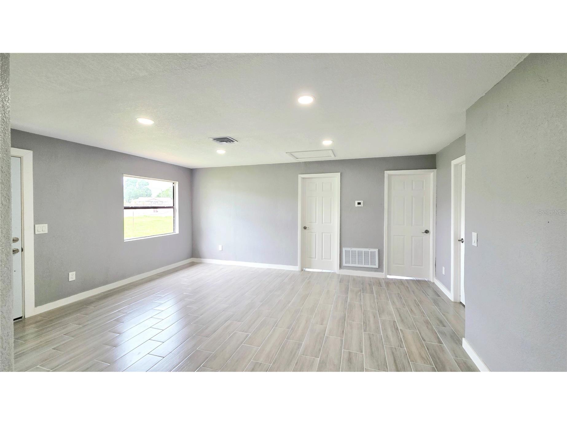 801 NW 5th Street Mulberry FL 33860 TB8512074 image15