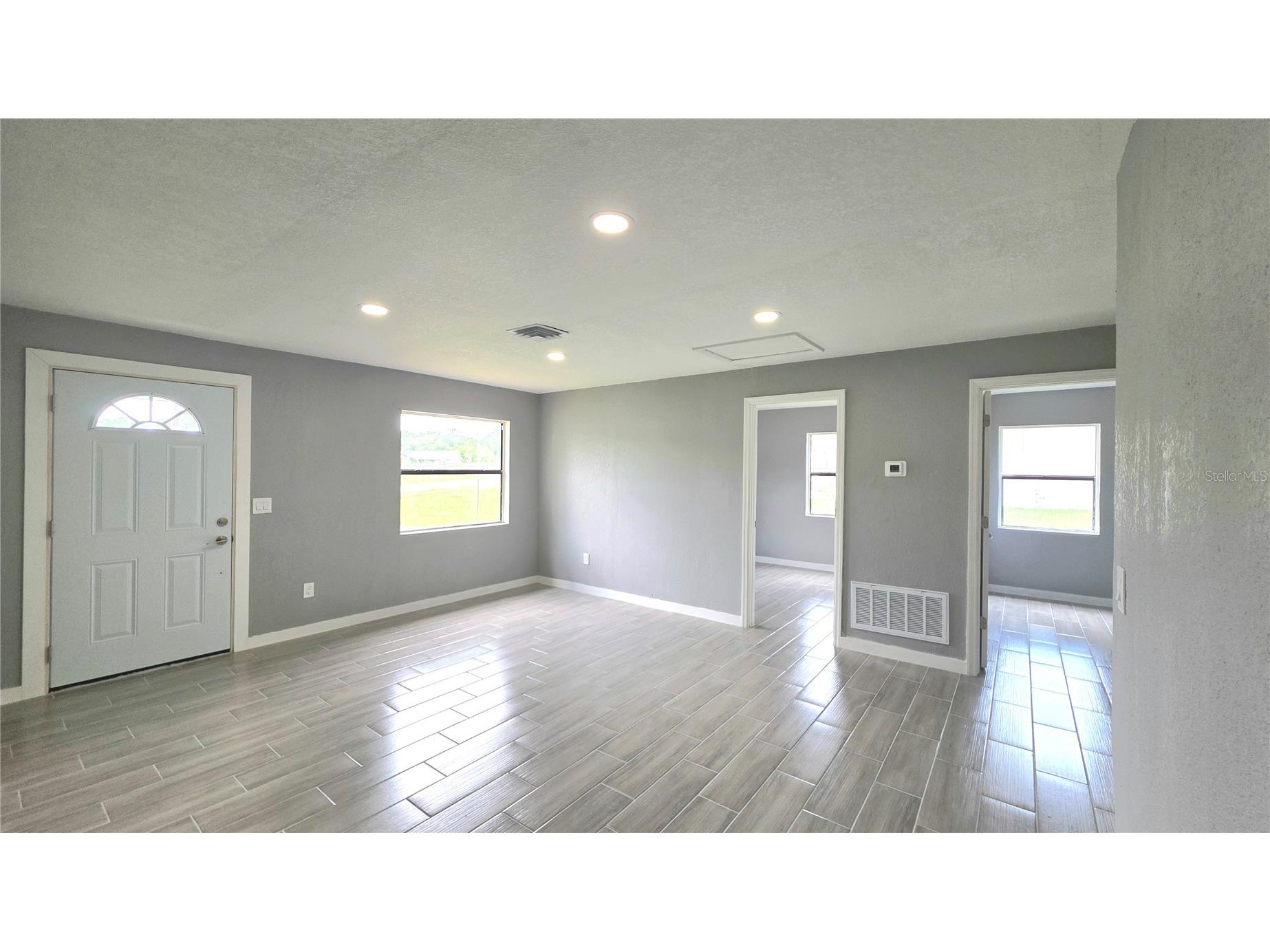 801 NW 5th Street Mulberry FL 33860 TB8512074 image16