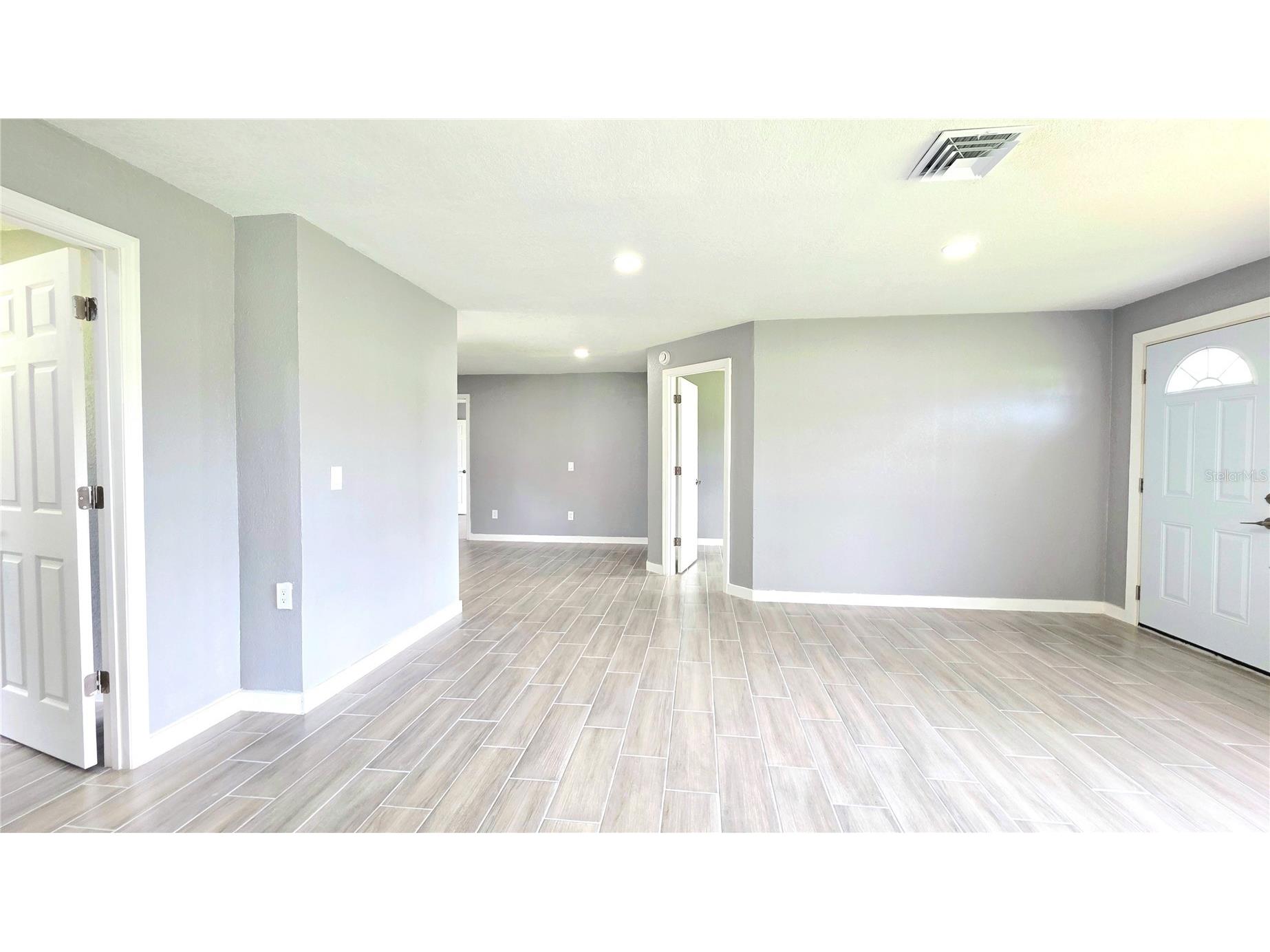 801 NW 5th Street Mulberry FL 33860 TB8512074 image17
