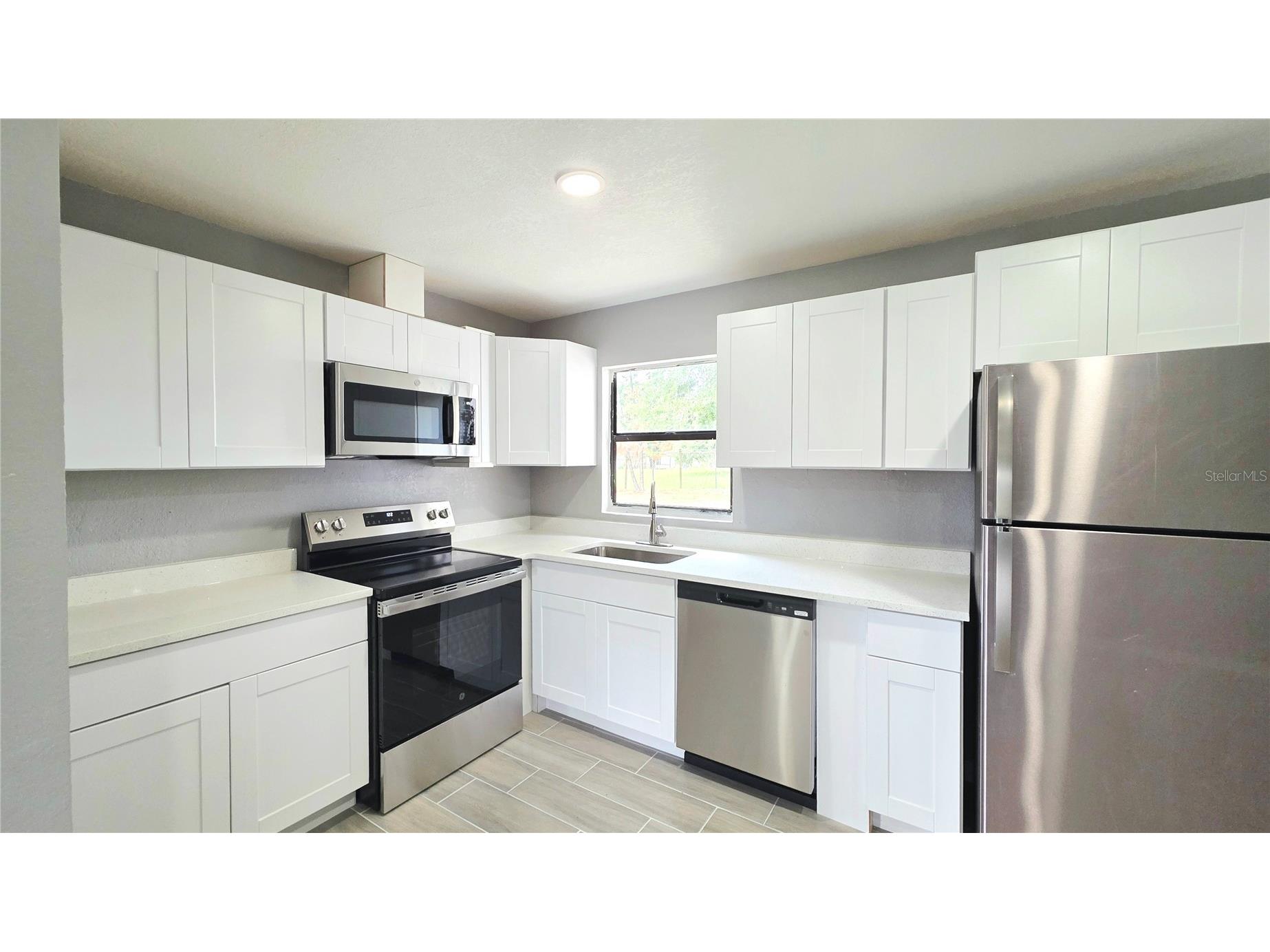 801 NW 5th Street Mulberry FL 33860 TB8512074 image18