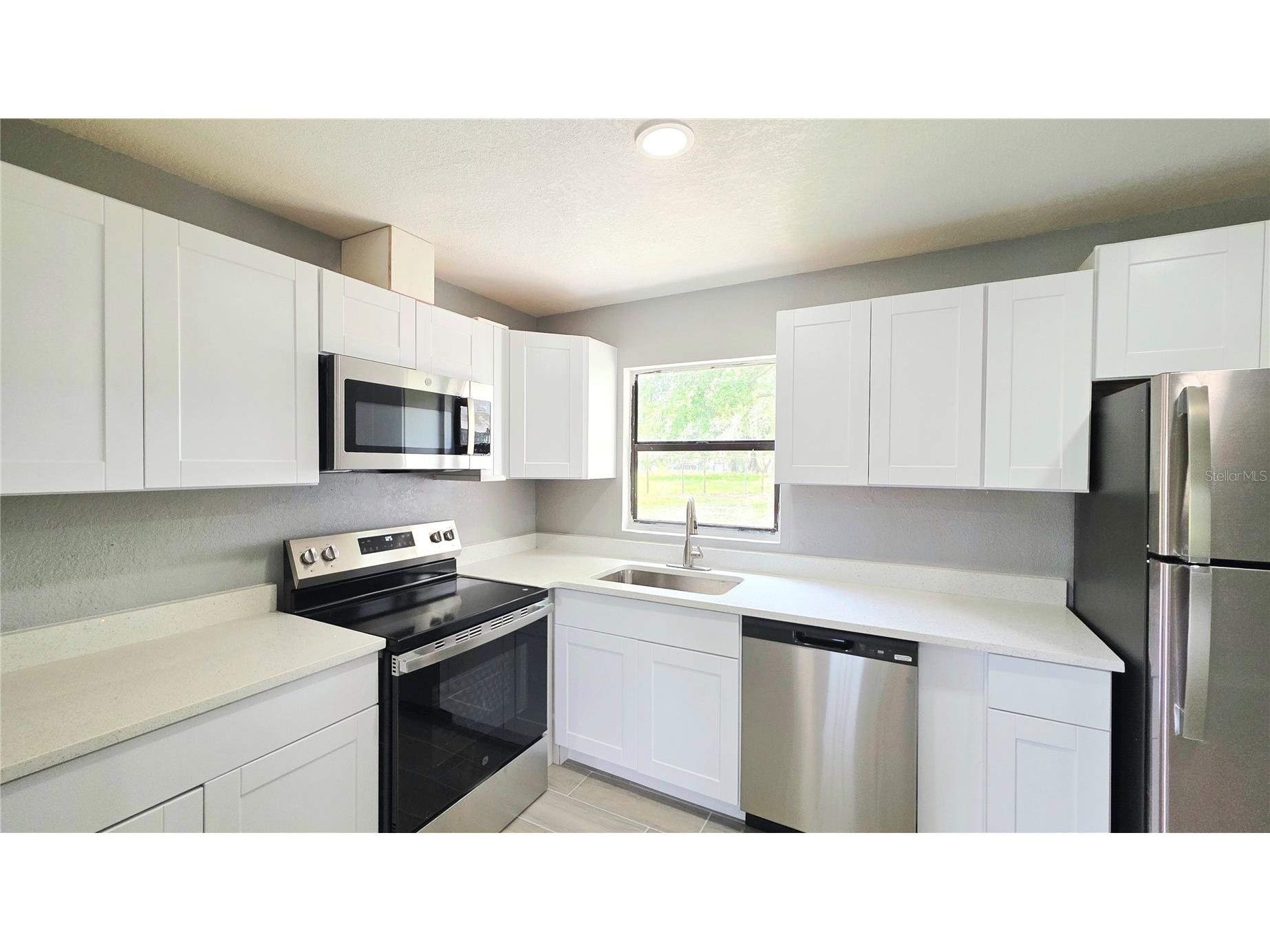 801 NW 5th Street Mulberry FL 33860 TB8512074 image19