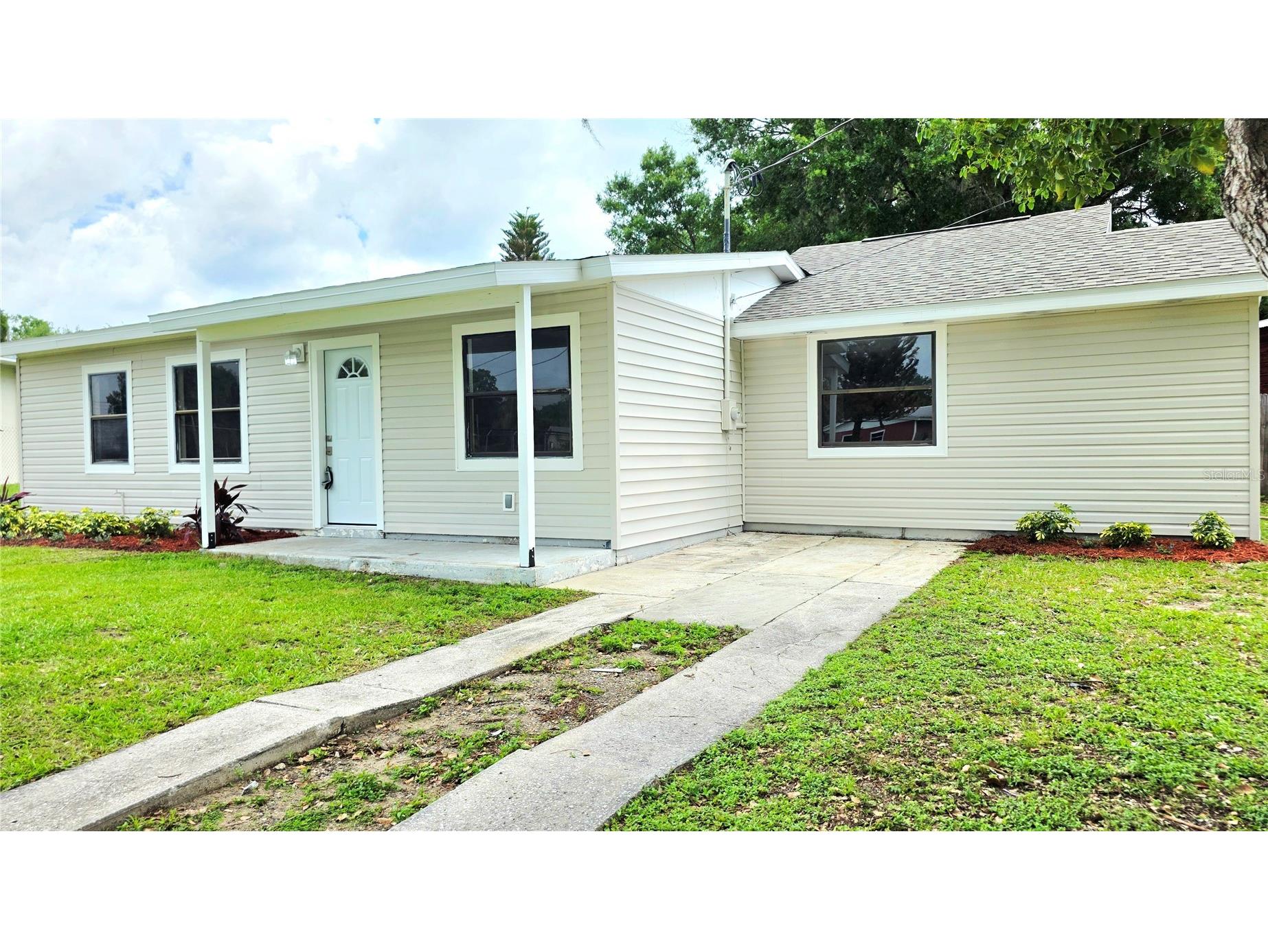 801 NW 5th Street Mulberry FL 33860 TB8512074 image2