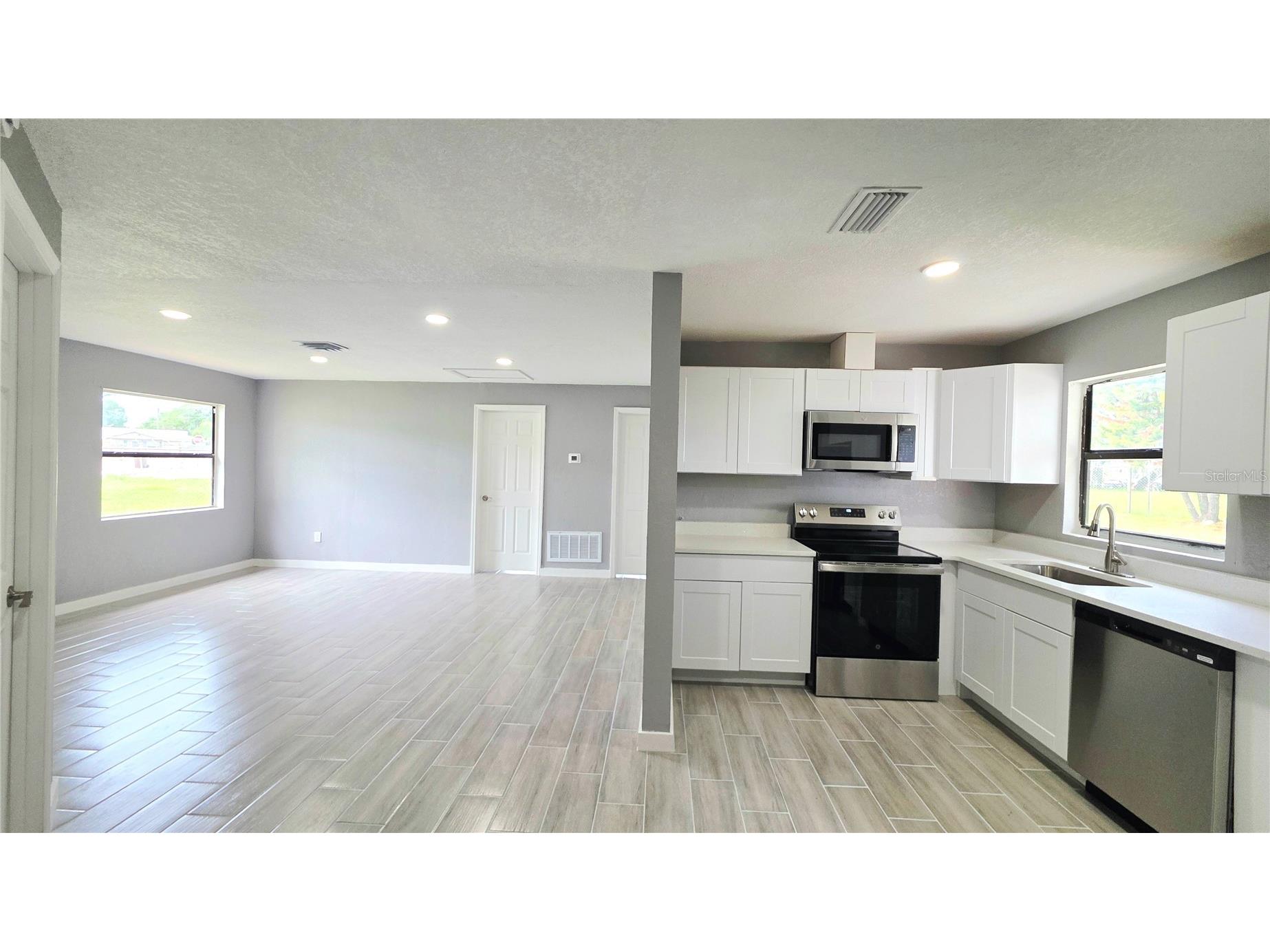 801 NW 5th Street Mulberry FL 33860 TB8512074 image20