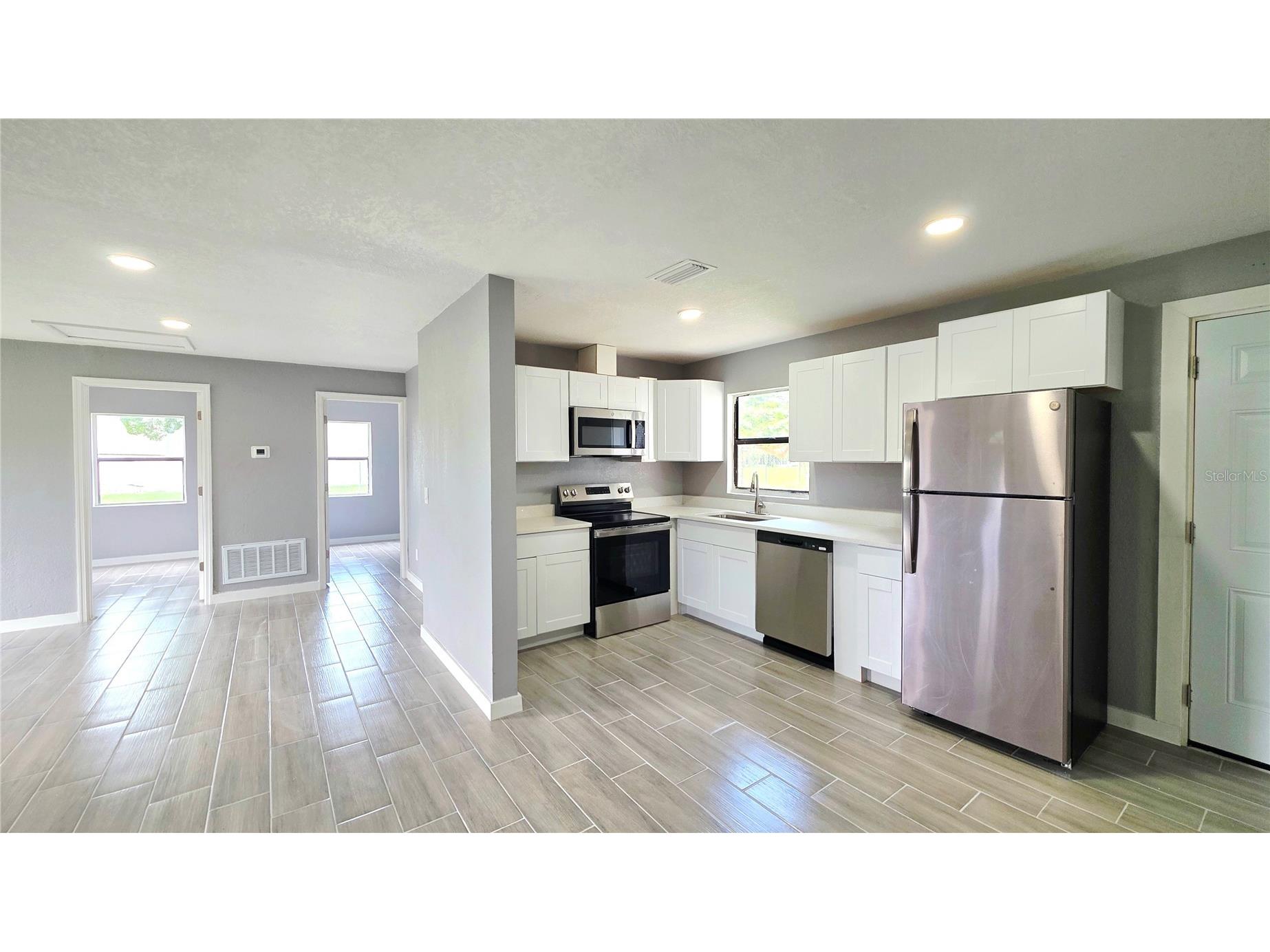 801 NW 5th Street Mulberry FL 33860 TB8512074 image21