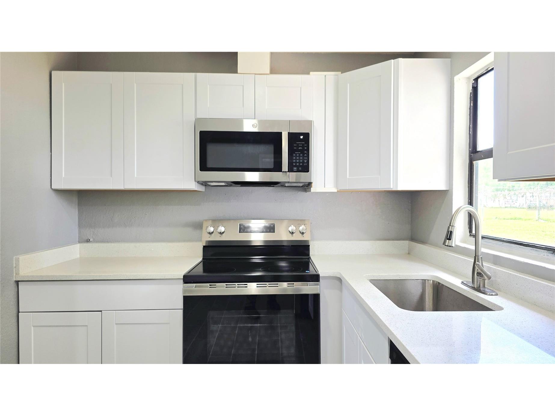 801 NW 5th Street Mulberry FL 33860 TB8512074 image22