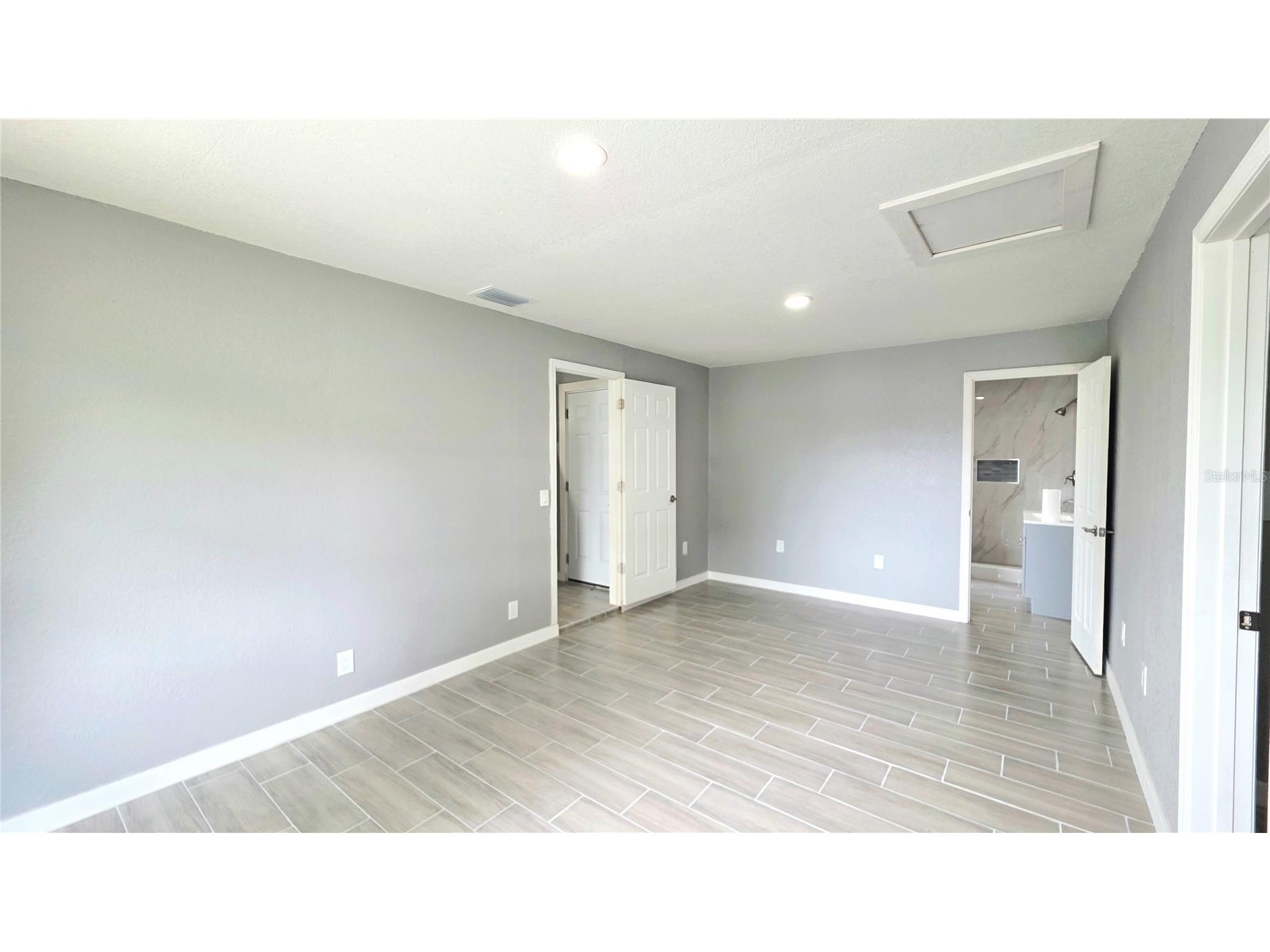 801 NW 5th Street Mulberry FL 33860 TB8512074 image23
