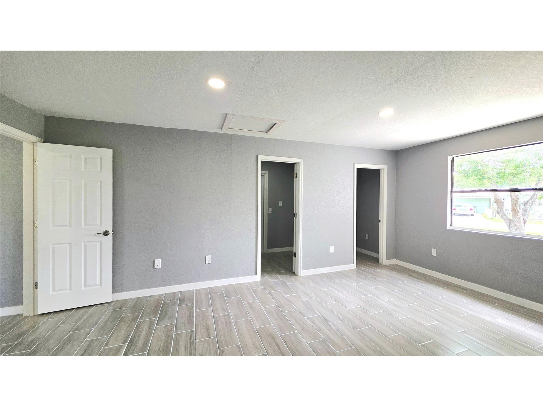 801 NW 5th Street Mulberry FL 33860 TB8512074 image24