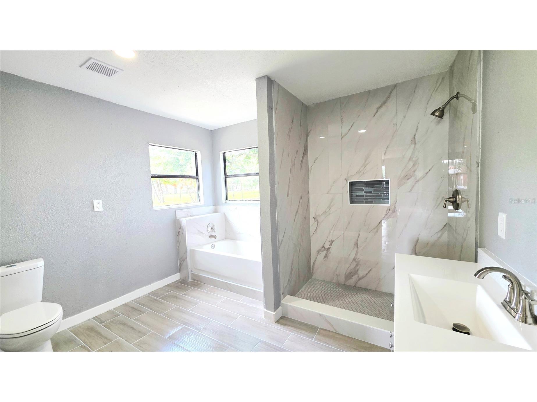 801 NW 5th Street Mulberry FL 33860 TB8512074 image25