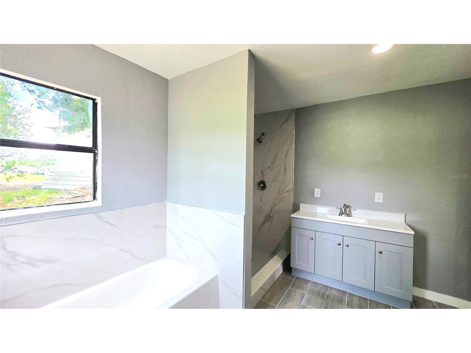 801 NW 5th Street Mulberry FL 33860 TB8512074 image26