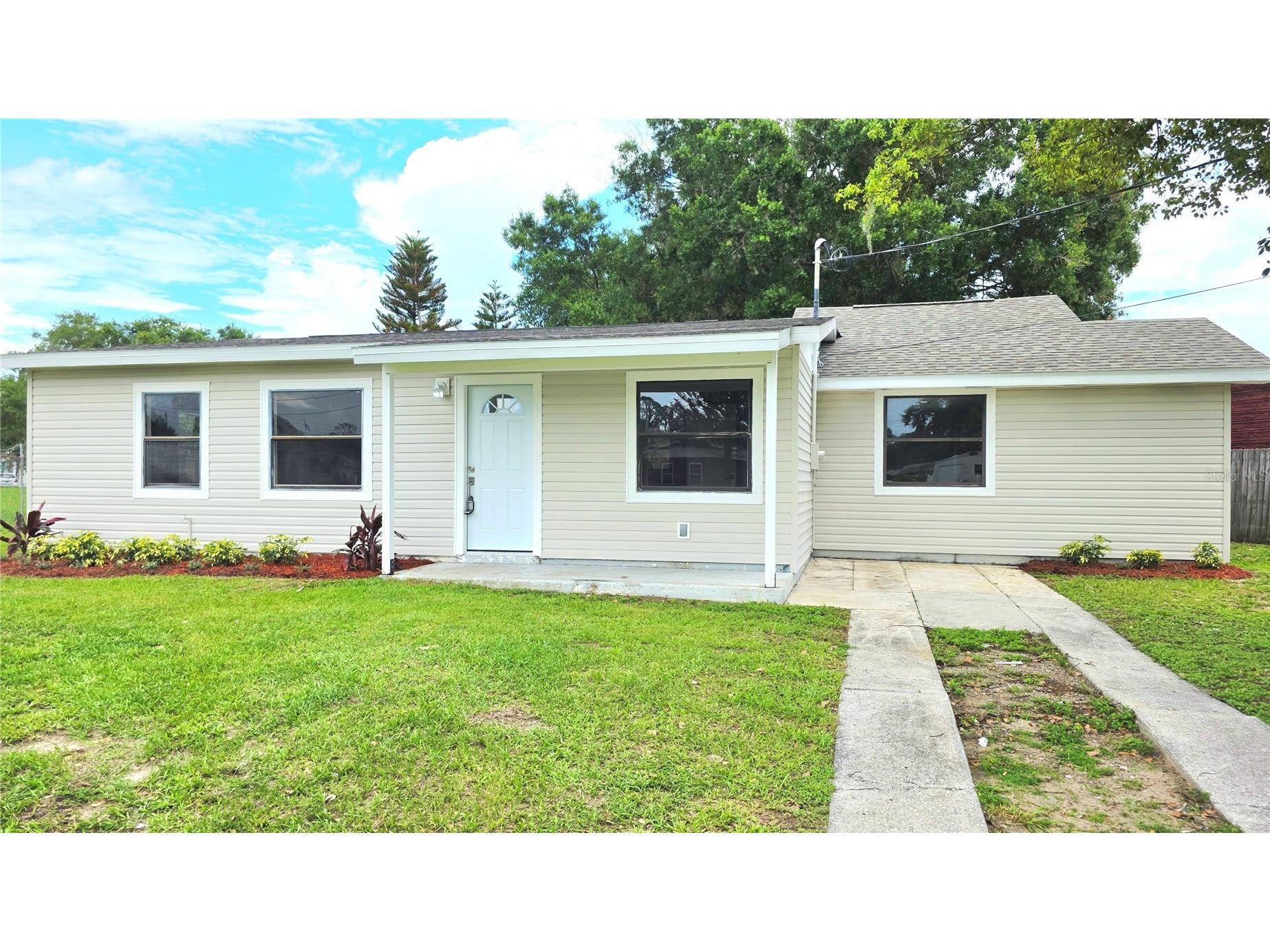 801 NW 5th Street Mulberry FL 33860 TB8512074 image3