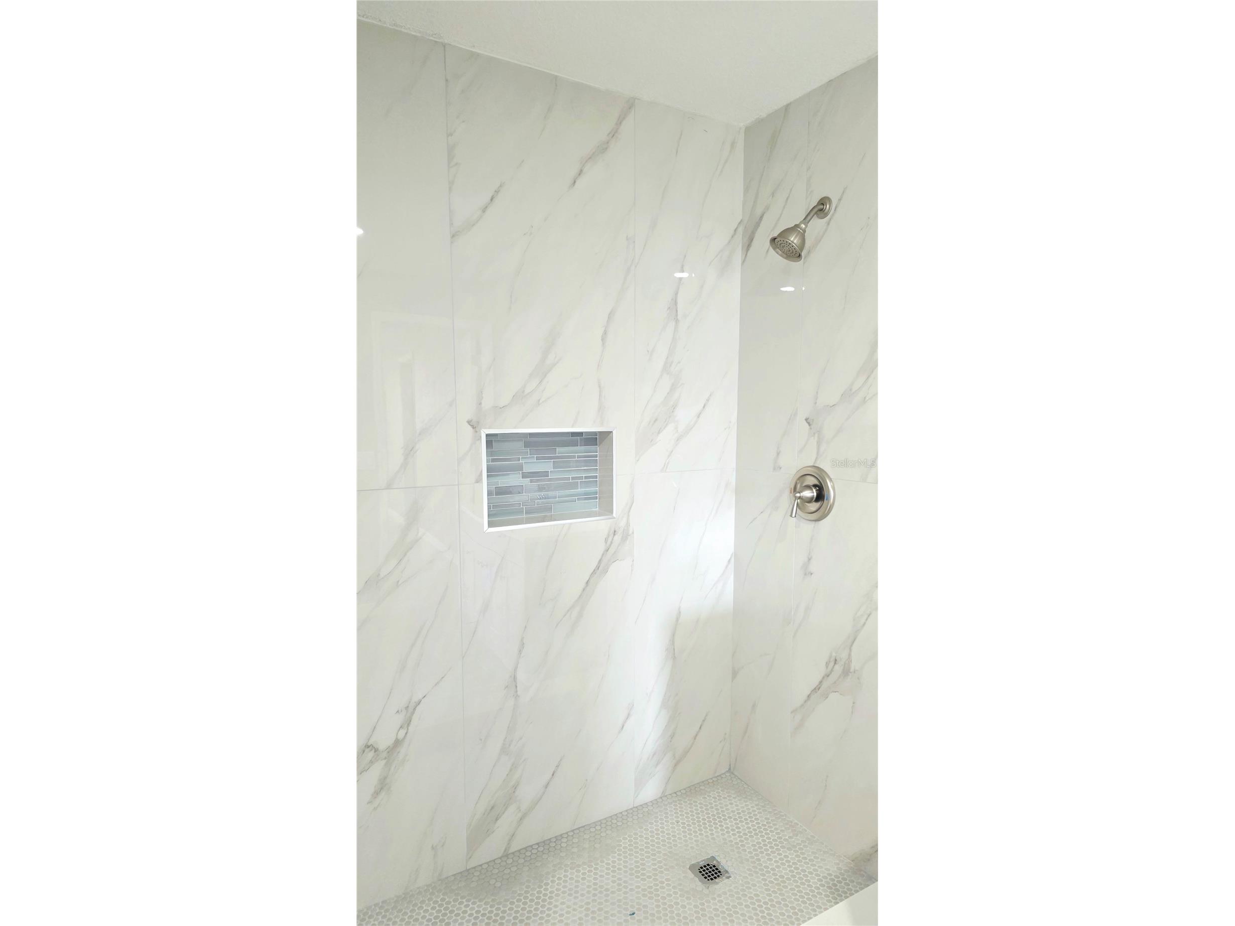 801 NW 5th Street Mulberry FL 33860 TB8512074 image30