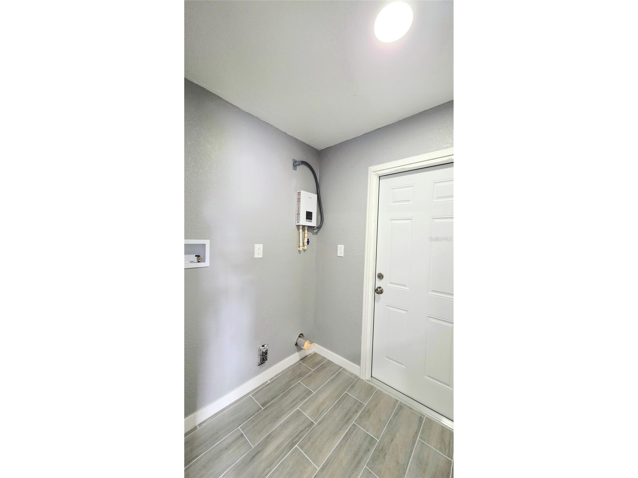 801 NW 5th Street Mulberry FL 33860 TB8512074 image31