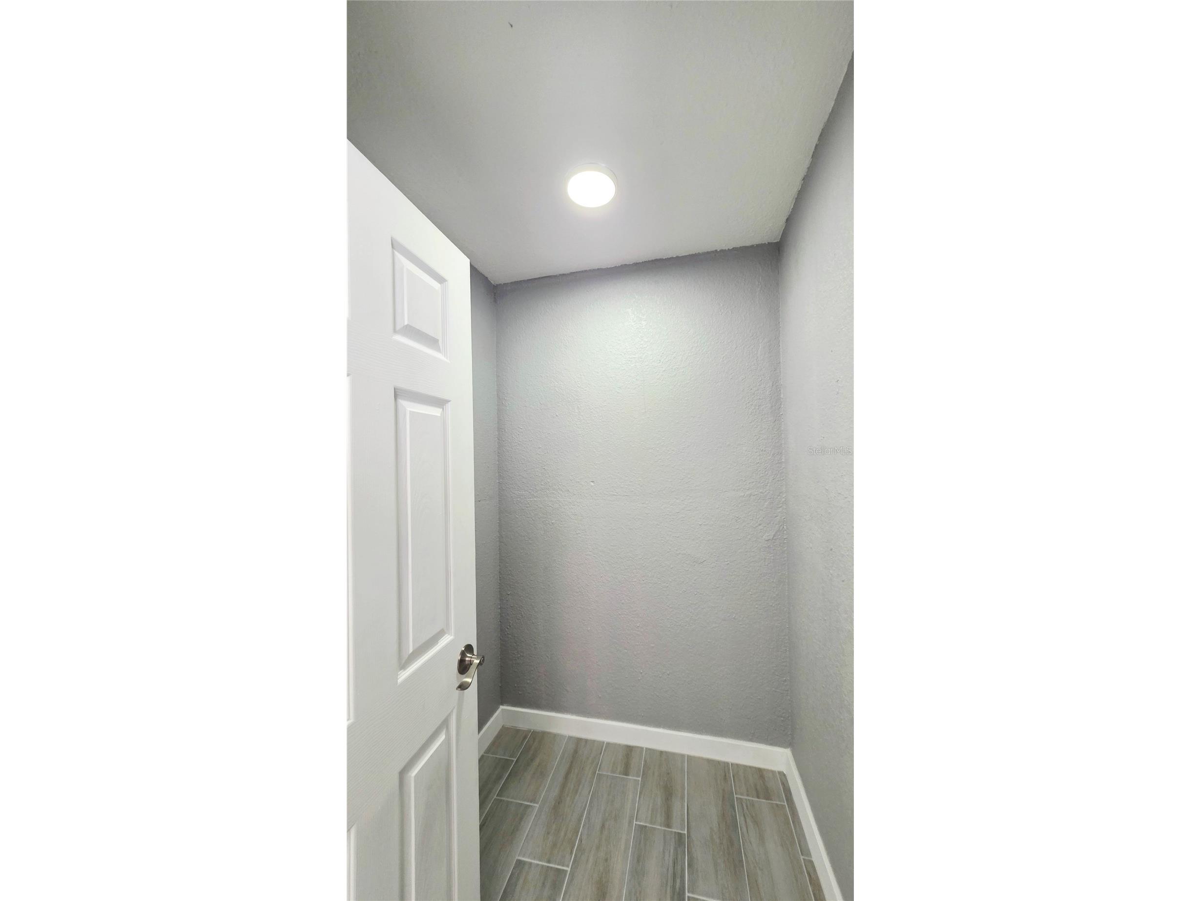 801 NW 5th Street Mulberry FL 33860 TB8512074 image32