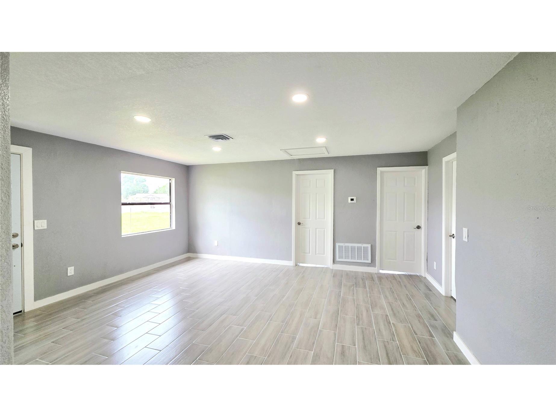 801 NW 5th Street Mulberry FL 33860 TB8512074 image33