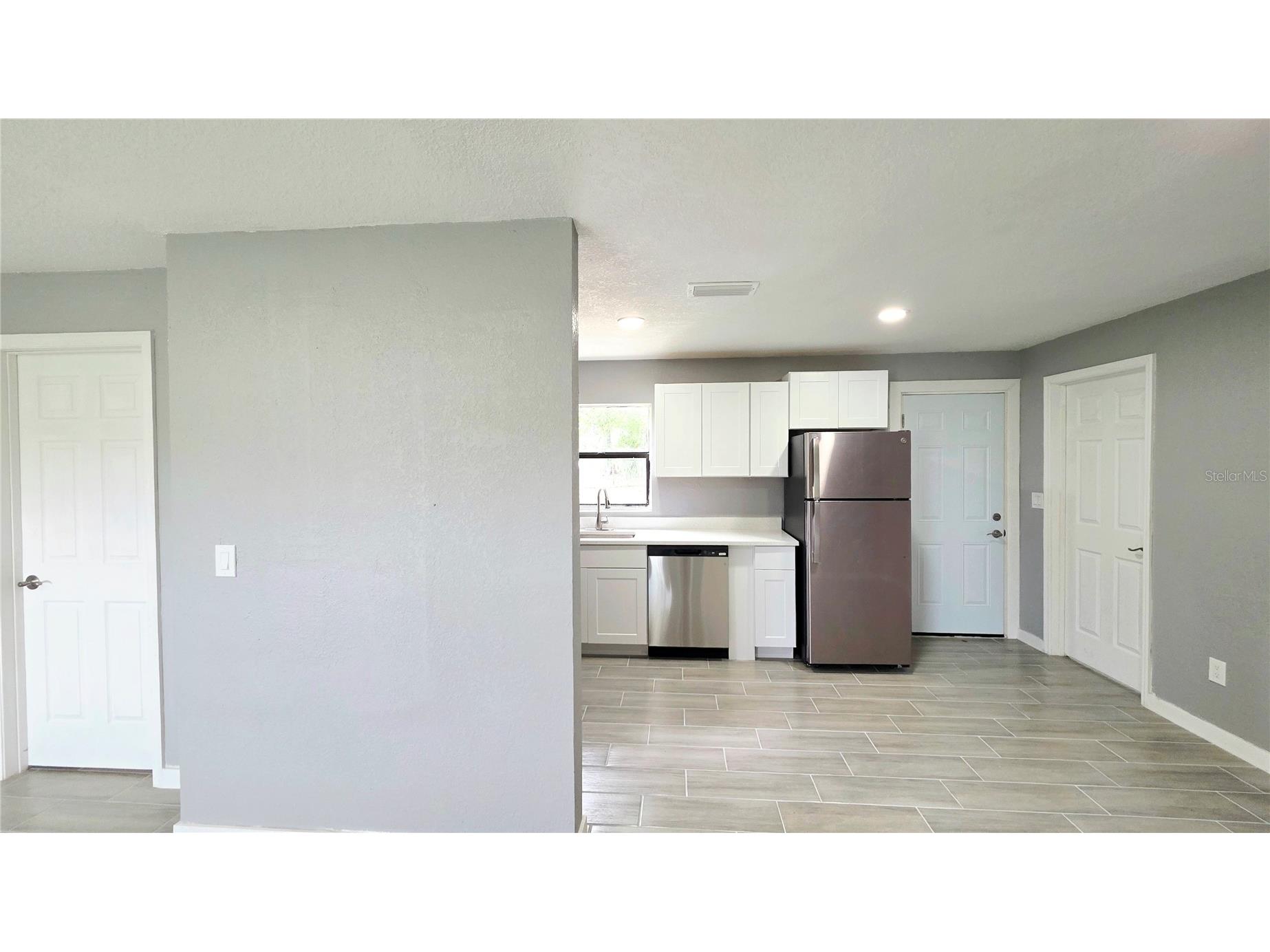801 NW 5th Street Mulberry FL 33860 TB8512074 image34