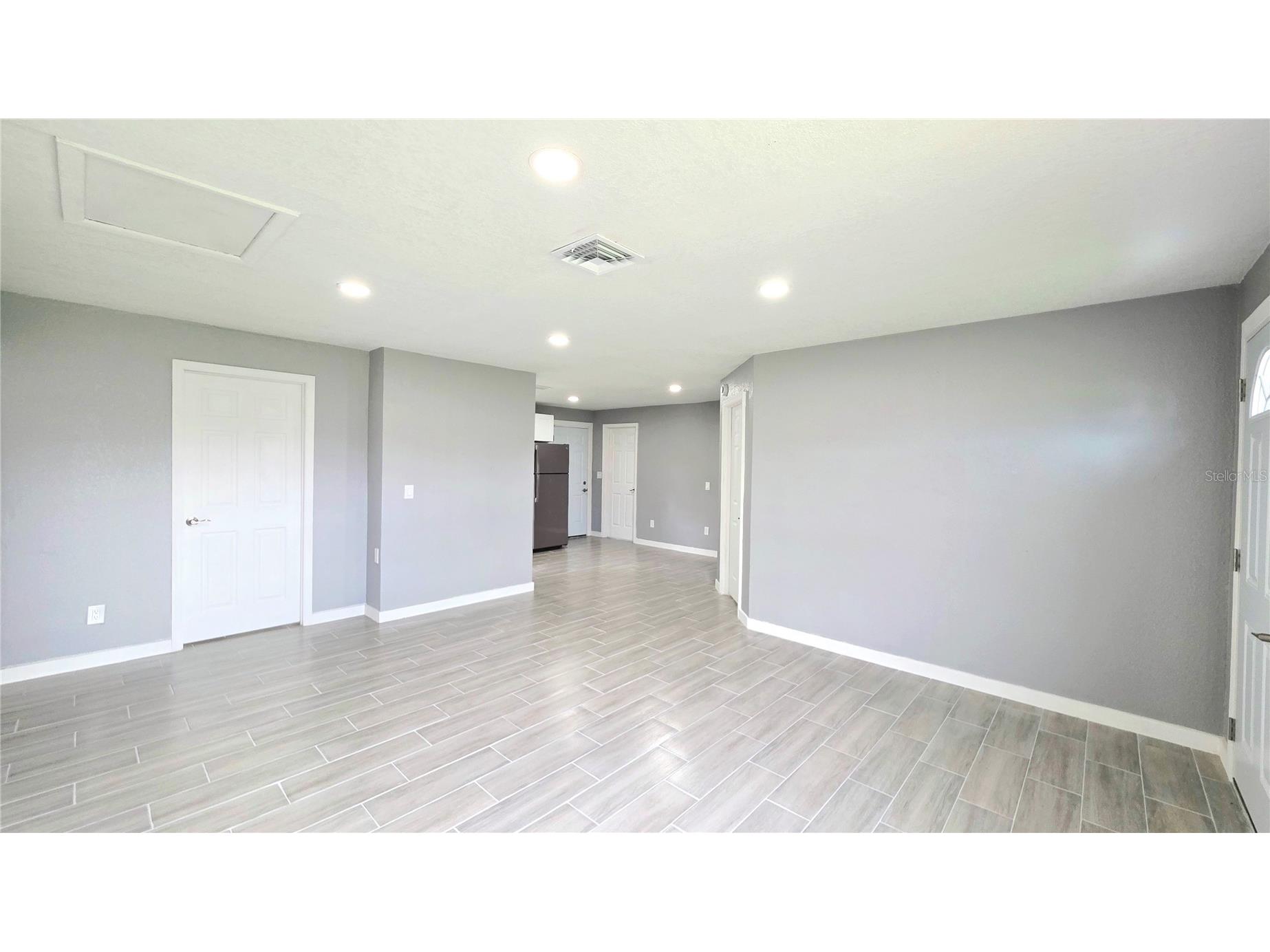 801 NW 5th Street Mulberry FL 33860 TB8512074 image35